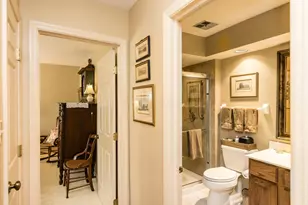 6457 Strathaven Ct E, Worthington, OH 43085 - Photo 31