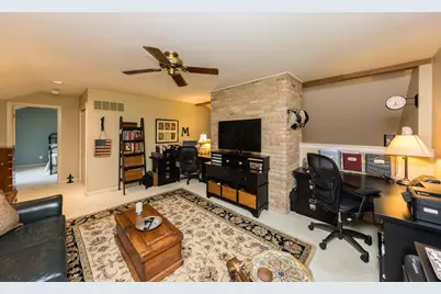 6457 Strathaven Court E, Worthington, OH 43085 - Photo 29