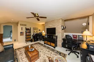 6457 Strathaven Ct E, Worthington, OH 43085 - Photo 29