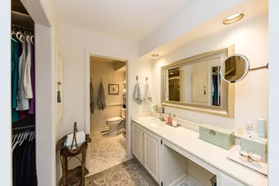 6457 Strathaven Court E, Worthington, OH 43085 - Photo 21