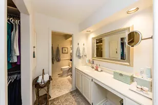 6457 Strathaven Ct E, Worthington, OH 43085 - Photo 21