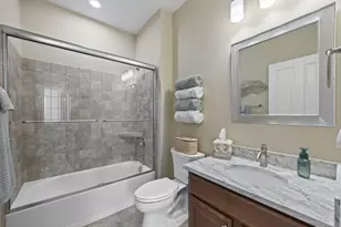 6840 Garden View Dr, Westerville, OH 43082 - Photo 27