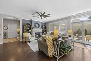 6840 Garden View Dr, Westerville, OH 43082 - Photo 13