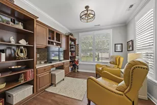 6840 Garden View Dr, Westerville, OH 43082 - Photo 9