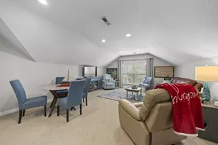 6840 Garden View Dr, Westerville, OH 43082 - Photo 39