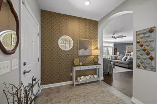 6840 Garden View Dr, Westerville, OH 43082 - Photo 11