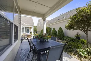 6840 Garden View Dr, Westerville, OH 43082 - Photo 51