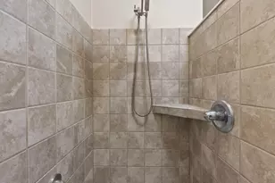 6840 Garden View Dr, Westerville, OH 43082 - Photo 35