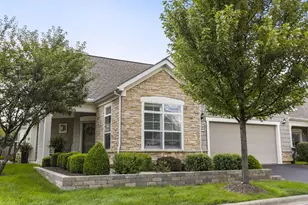 6840 Garden View Dr, Westerville, OH 43082 - Photo 3