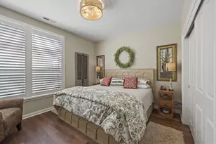 6840 Garden View Dr, Westerville, OH 43082 - Photo 25