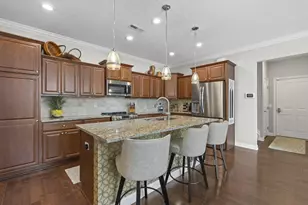 6840 Garden View Dr, Westerville, OH 43082 - Photo 21