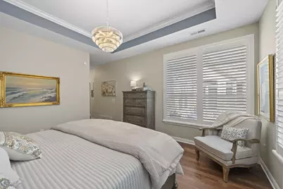 6840 Garden View Drive, Westerville, OH 43082 - Photo 29