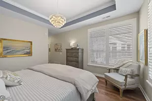 6840 Garden View Dr, Westerville, OH 43082 - Photo 29