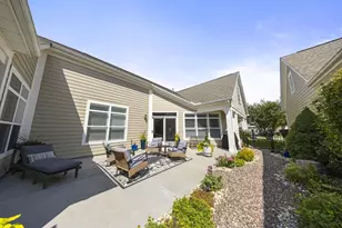 6840 Garden View Dr, Westerville, OH 43082 - Photo 53