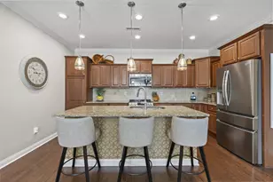 6840 Garden View Dr, Westerville, OH 43082 - Photo 17