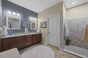 6840 Garden View Dr, Westerville, OH 43082 - Photo 31
