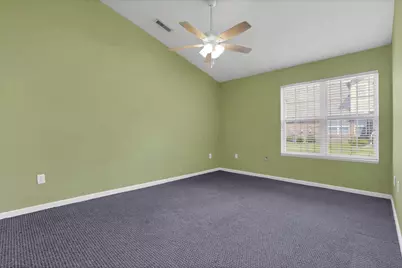 2272 Cove Landing, Grove City, OH 43123 - Photo 15