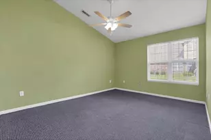 2272 Cove Landing, Grove City, OH 43123 - Photo 15
