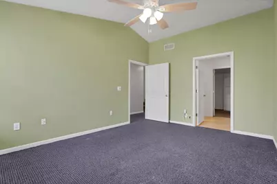 2272 Cove Landing, Grove City, OH 43123 - Photo 21