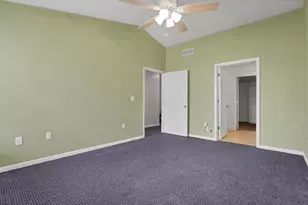 2272 Cove Landing, Grove City, OH 43123 - Photo 21