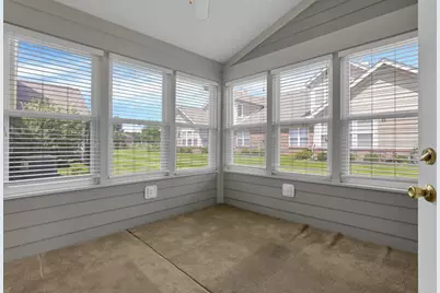 2272 Cove Landing, Grove City, OH 43123 - Photo 17