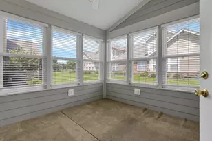 2272 Cove Landing, Grove City, OH 43123 - Photo 17