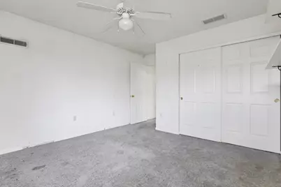 2272 Cove Landing, Grove City, OH 43123 - Photo 25