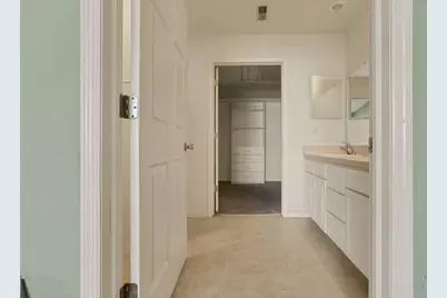 2272 Cove Landing, Grove City, OH 43123 - Photo 23