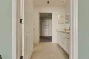 2272 Cove Landing, Grove City, OH 43123 - Photo 23