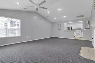 2272 Cove Landing, Grove City, OH 43123 - Photo 3