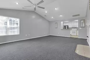2272 Cove Landing, Grove City, OH 43123 - Photo 3