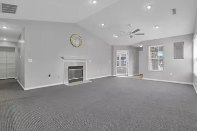 2272 Cove Landing, Grove City, OH 43123 - Photo 5