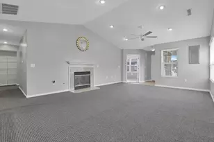 2272 Cove Landing, Grove City, OH 43123 - Photo 5