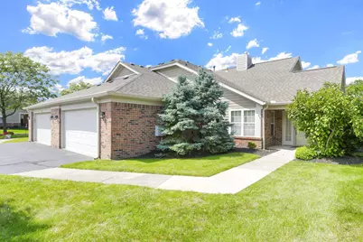 2272 Cove Landing, Grove City, OH 43123 - Photo 27