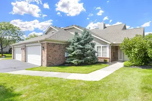2272 Cove Landing, Grove City, OH 43123 - Photo 27