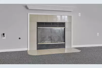 2272 Cove Landing, Grove City, OH 43123 - Photo 7