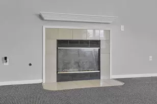 2272 Cove Landing, Grove City, OH 43123 - Photo 7
