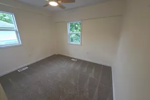 1 N Church St, Sparta, OH 43350 - Photo 19