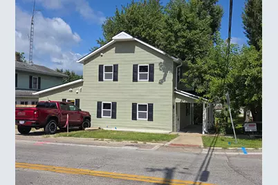 1 N Church Street, Sparta, OH 43350 - Photo 3
