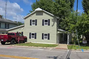 1 N Church St, Sparta, OH 43350 - Photo 3
