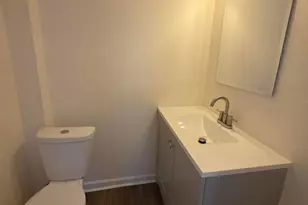 1 N Church St, Sparta, OH 43350 - Photo 9