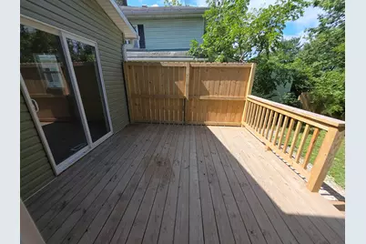 1 N Church Street, Sparta, OH 43350 - Photo 7