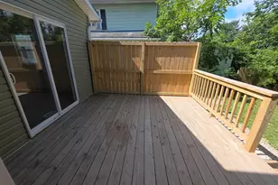 1 N Church St, Sparta, OH 43350 - Photo 7