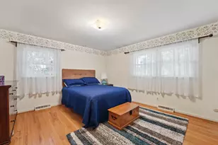 520 Lynwood Ln, Lancaster, OH 43130 - Photo 27