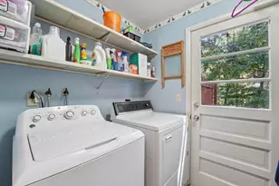520 Lynwood Ln, Lancaster, OH 43130 - Photo 13