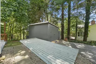 520 Lynwood Ln, Lancaster, OH 43130 - Photo 35