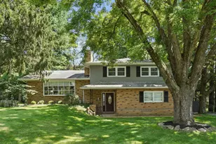 520 Lynwood Ln, Lancaster, OH 43130 - Photo 3