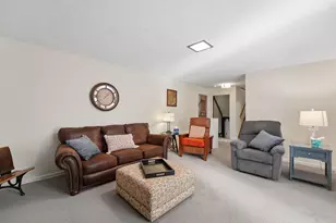520 Lynwood Ln, Lancaster, OH 43130 - Photo 11