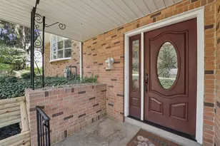520 Lynwood Ln, Lancaster, OH 43130 - Photo 7