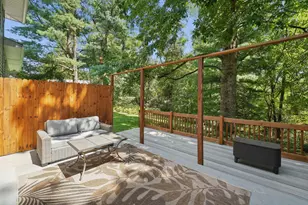 520 Lynwood Ln, Lancaster, OH 43130 - Photo 37